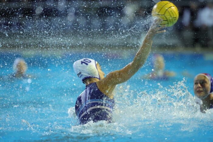 ΑΝΟ Γλυφάδας