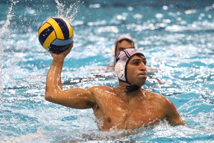 Βουλιαγμένη