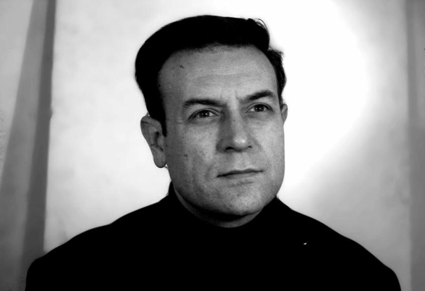 Γιάννης Διακογιάννης ΕΥΘΕΩΣ Γιώργος Χαλάς