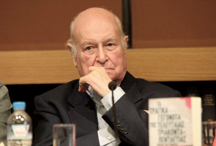 Γιάννης Διακογιάννης