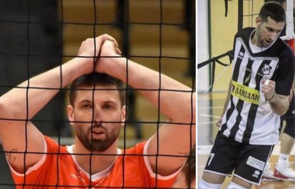 Γκουσταβάο κολτσιάκης