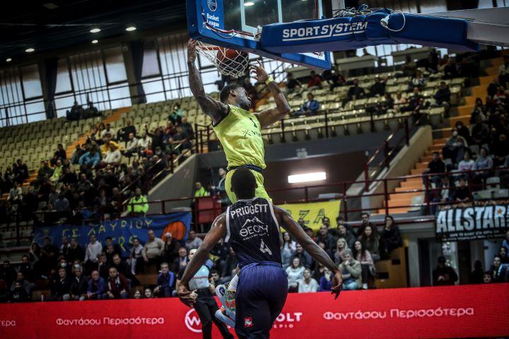 Λαύριο Καρδίτσα