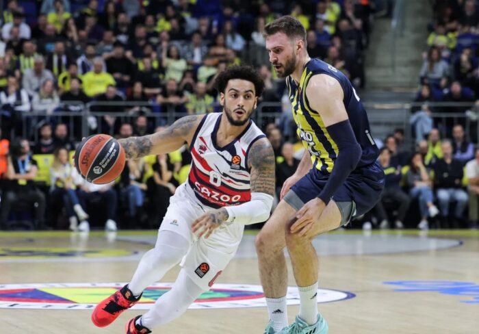 Μπασκόνια Χάουαρντ