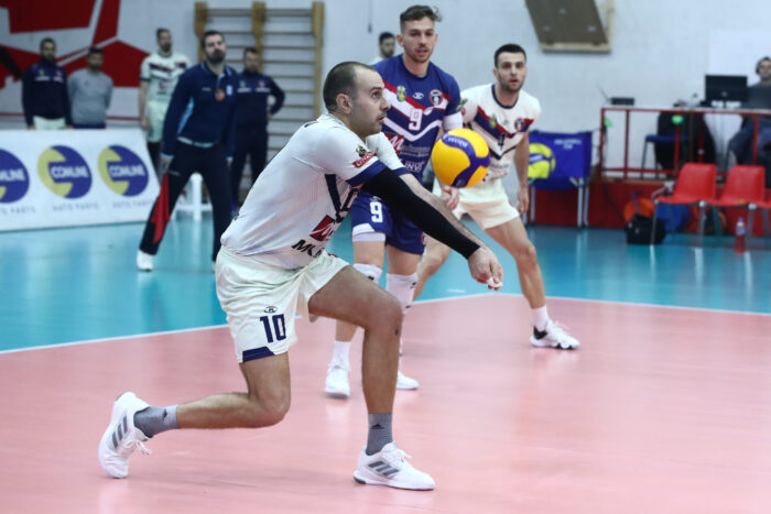 Βαλεντίν Μπρατόεφ