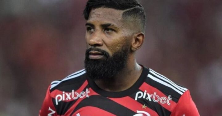 Ολυμπιακός Ροντινέι