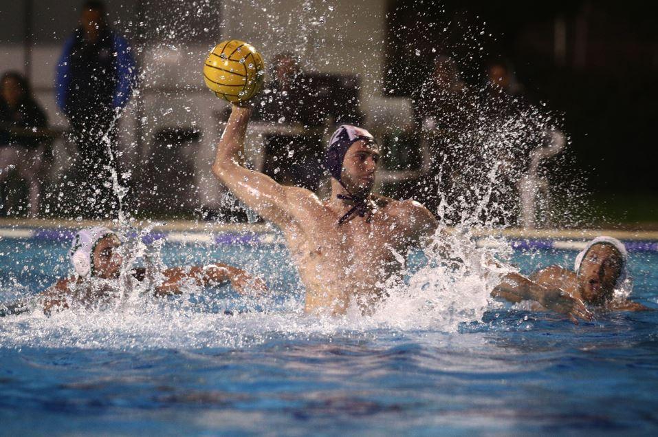 Παπαναστασίου