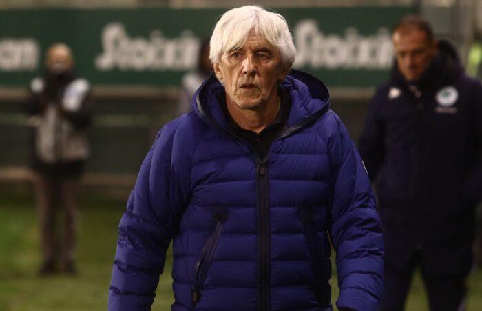 γιοβάνοβιτς