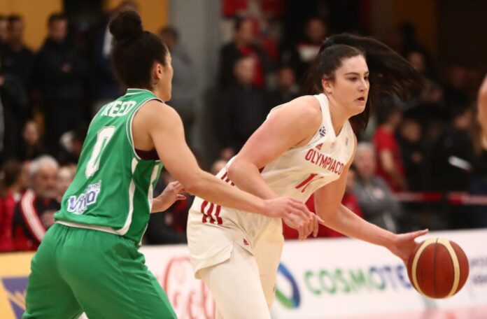 γκούσταφσον