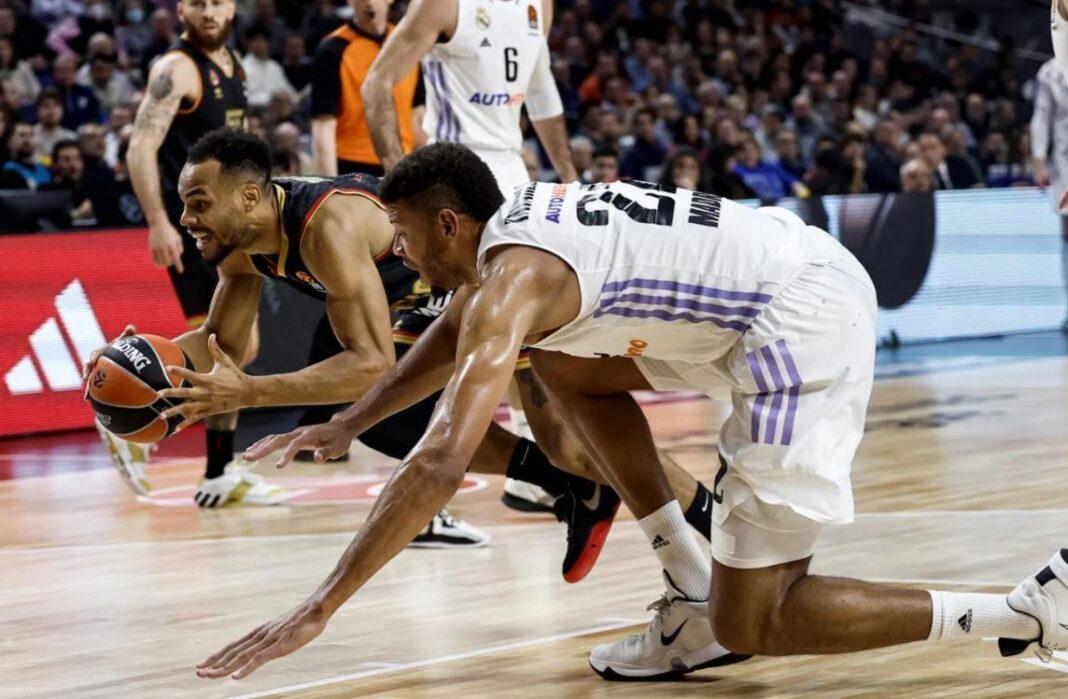 οκόμπο ταβάρες