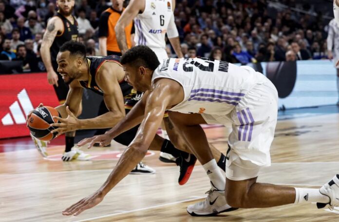 οκόμπο ταβάρες