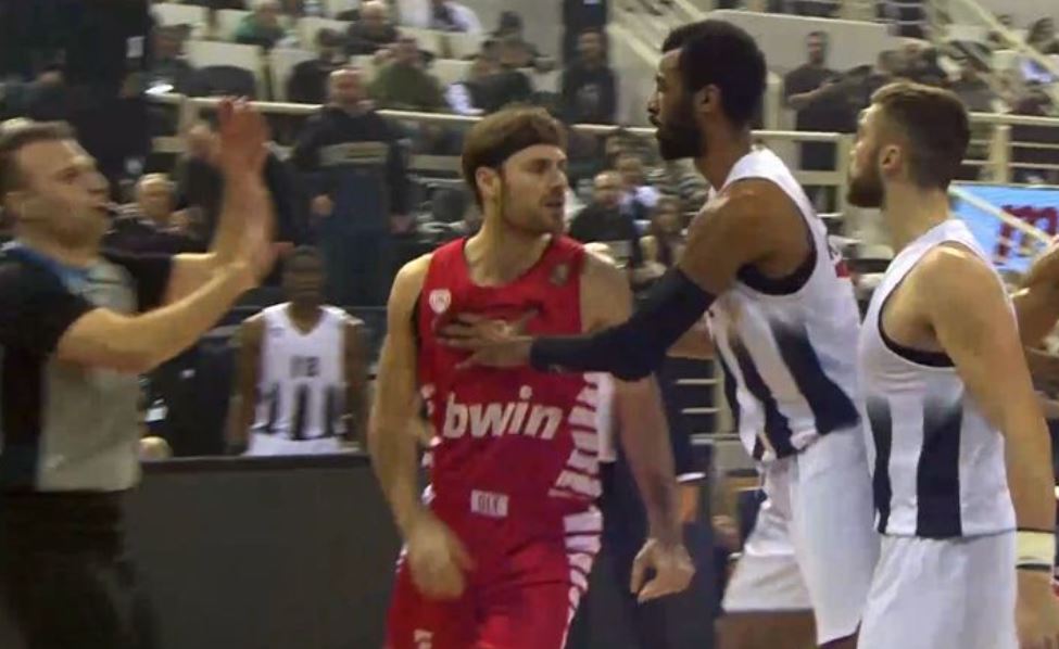 πάπας τσιακμάς