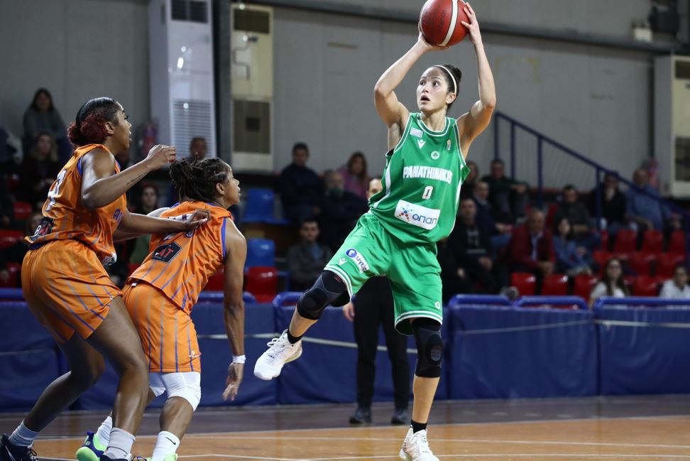 παναθηναϊκός δάφνη αγίου δημητρίου