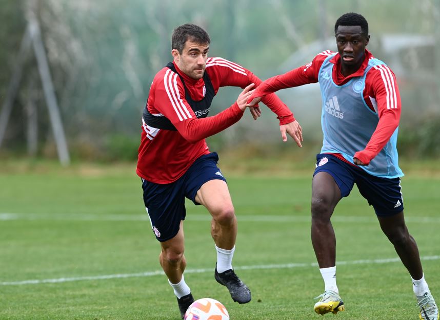 παπασταθόπουλος