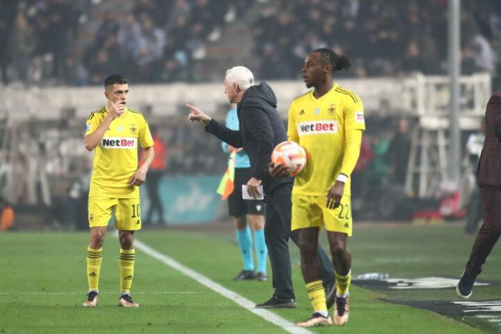 Πάρντιου Ματέο