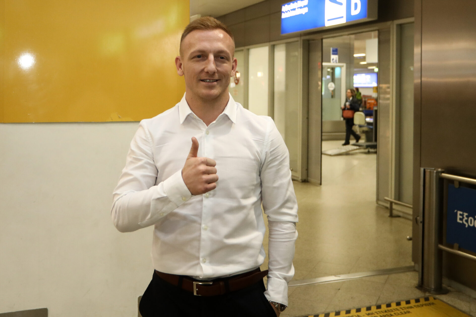 Κλάινχαϊσλερ