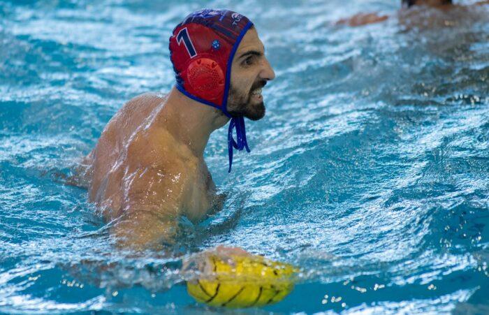 Απόλλων πόλο