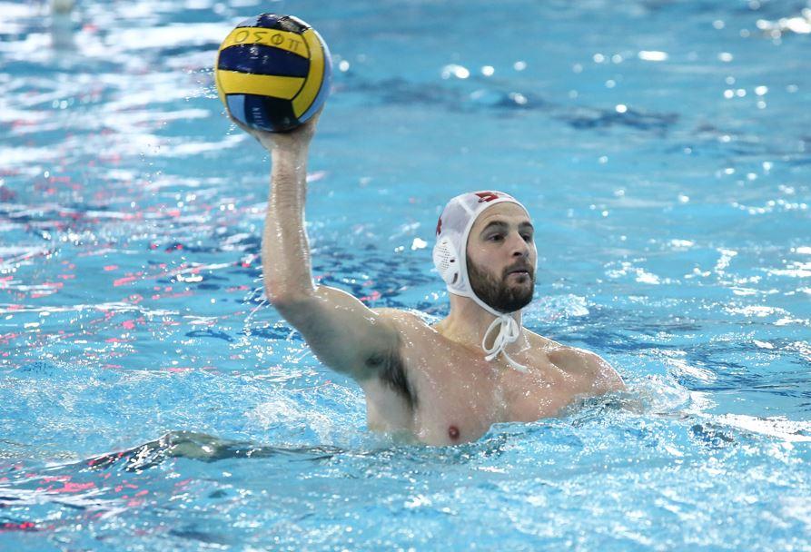 Γενηδουνιάς