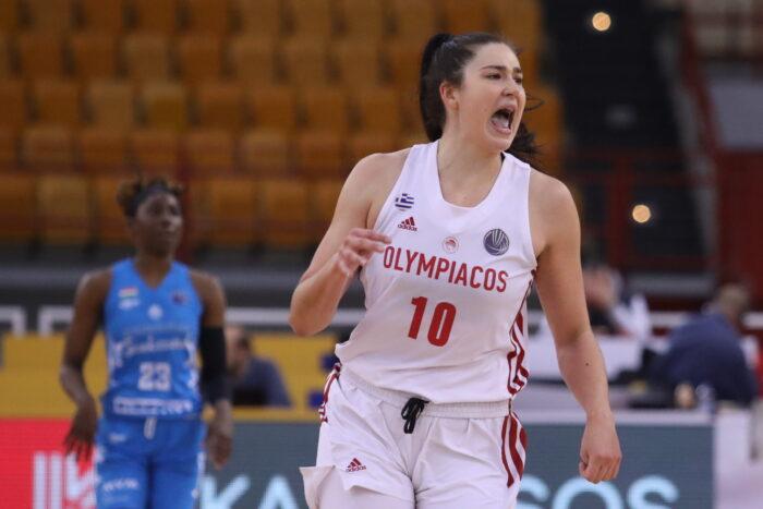 Γκούσταφσον