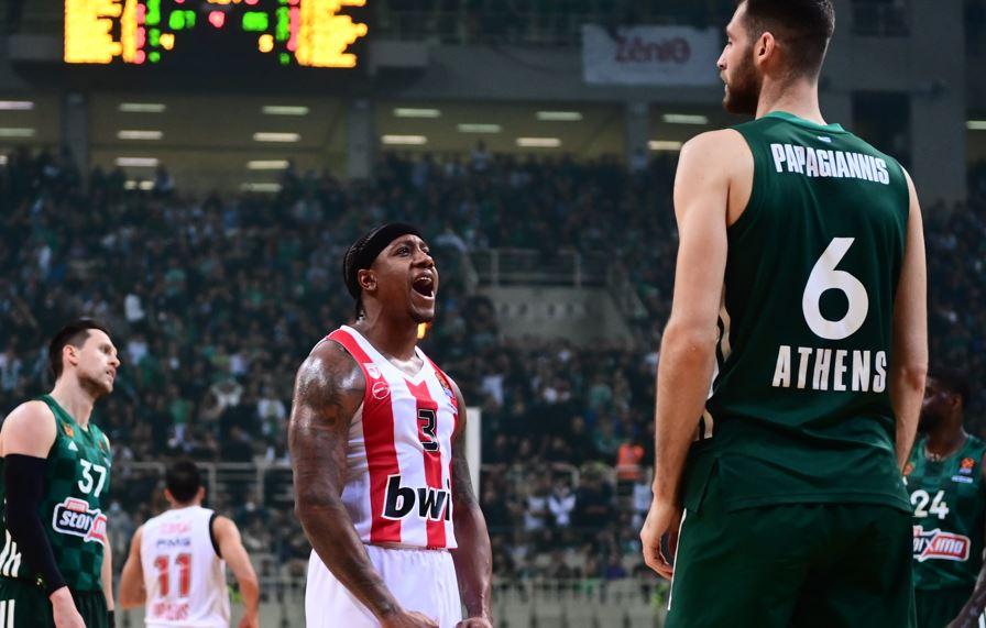 Κάνααν Παπαγιάννης