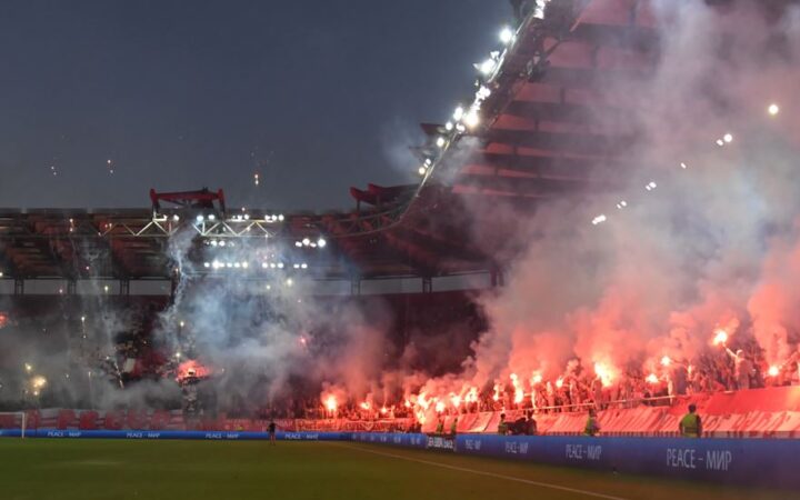 Καραισκάκη