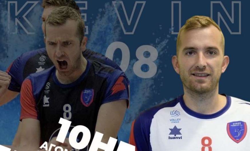 Κλίνκενμπεργκ