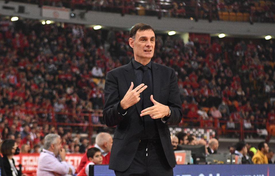 Μπαρτζώκας