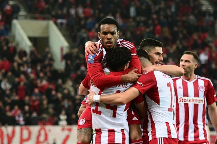 Πανηγυρική