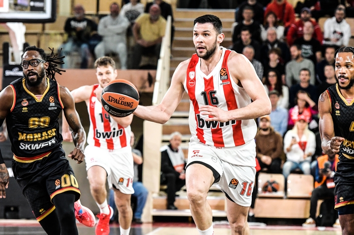 Παπανικολάου