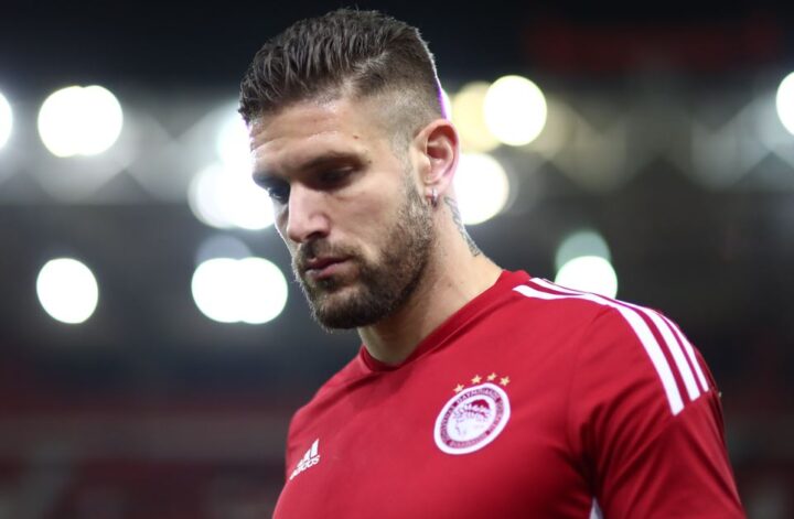 Πασχαλάκης