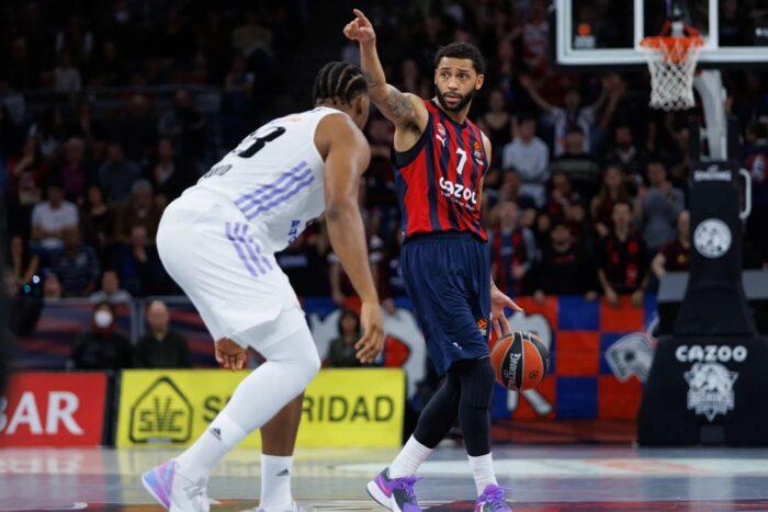 Πιέρια Χένρι