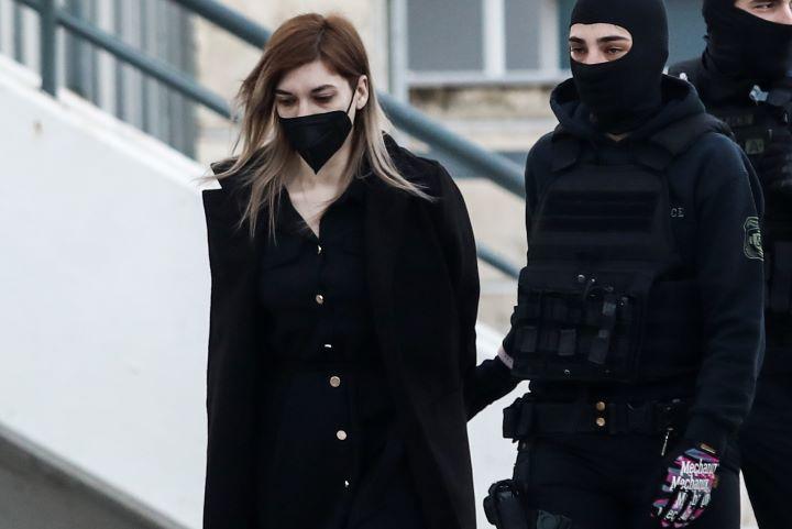 Πισπιρίγκου