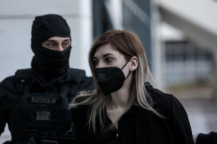 Πισπιρίγκου