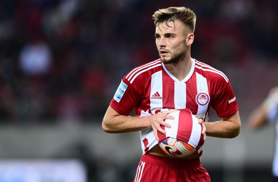 Ρέαμπτσιουκ