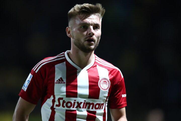 Ρέαμπτσιουκ