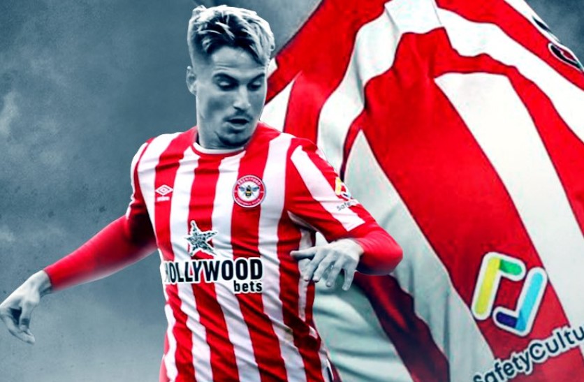 Σέρχι Κανός