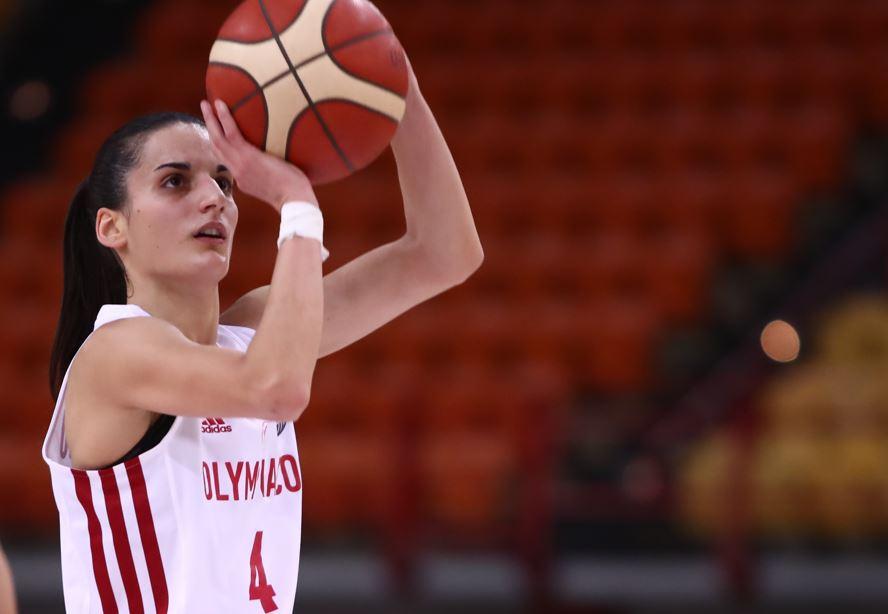 Σταμολάμπρου