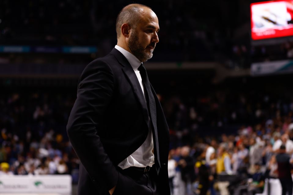 Τσους Ματέο