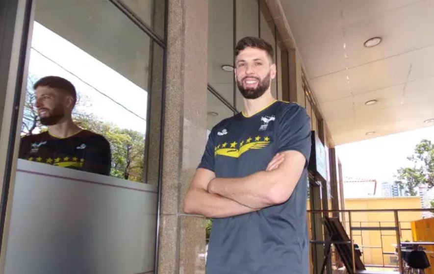 γκουσταβάο