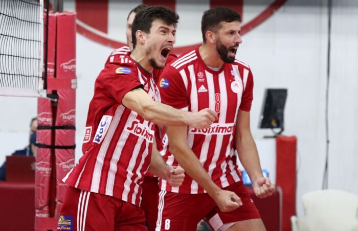 δαλακούρας γκουσταβάο