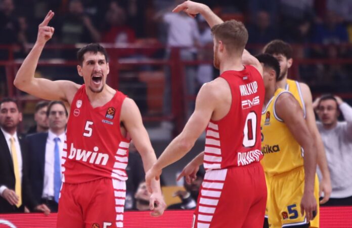 λαρεντζάκης