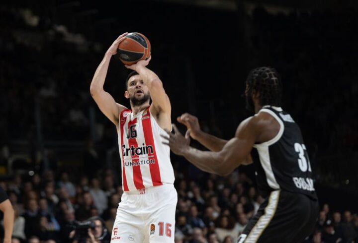 βίρτους ολυμπιακός