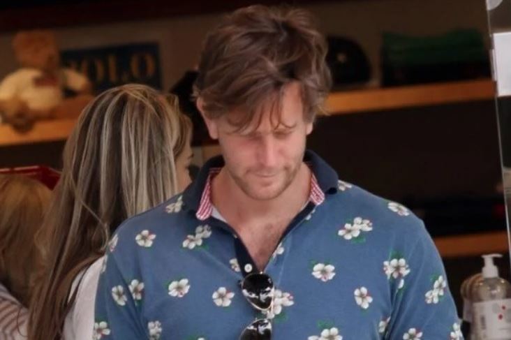 qatargate Καϊλή Τζιόρτζι