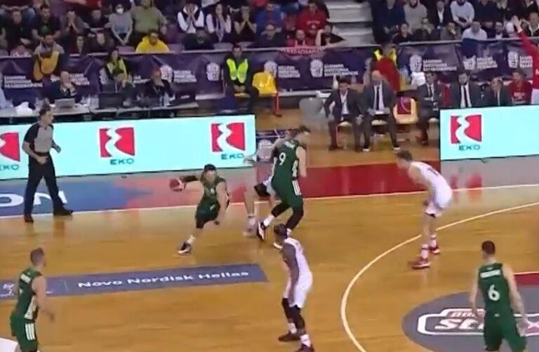 Αγραβάνης Παπανικολάου Αγραβάνη