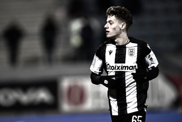 Κωνσταντέλιας