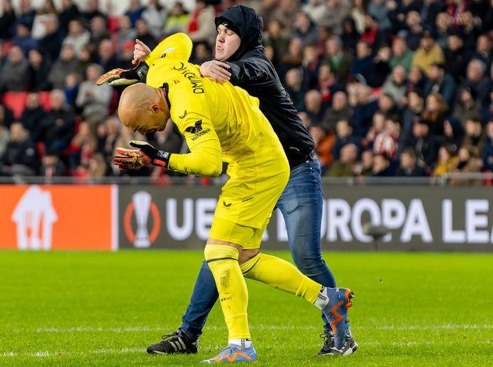 Ντμίτροβιτς