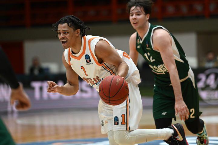 ΠΡΟΜΗΘΕΑΣ ΣΛΑΣΚ ΠΡΟΜΗΘΕΑΣ ΣΛΑΣΚ