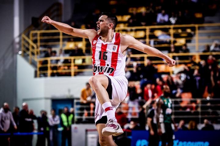 Παπανικολάου