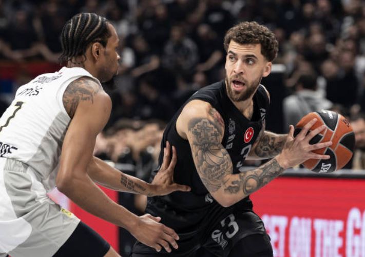 Παρτιζάν Φενέρ