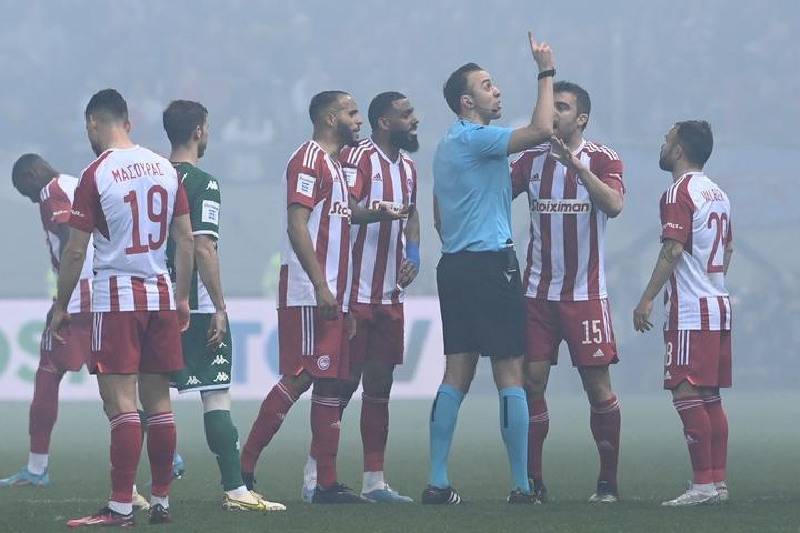 Πινιέιρο Πινέιρο