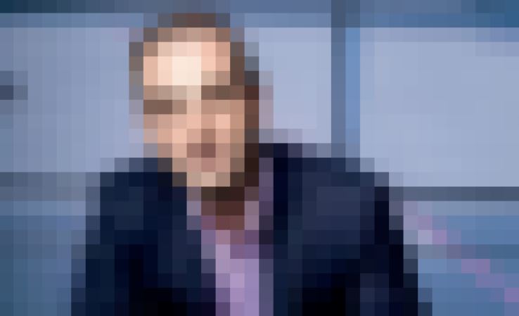 ΣΔΟΕ πασίγνωστος παρουσιαστής δέσμευση περιουσίας